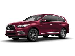 Here's what you need to know about carplay. 2020 Infiniti Qx60 Prices Reviews Vehicle Overview Carsdirect