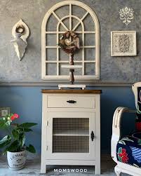 Wood Look Good On Instagram Telli Mini Dolabimiz 60x40x90 Momswood Masif Dolap Telli Mobilya Dekorasyon In 2020
