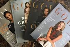 Image result