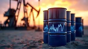 দেশের জ্বালানি সরবরাহ ব্যবস্থায় অনিশ্চয়তা - দৈনিক আজাদী