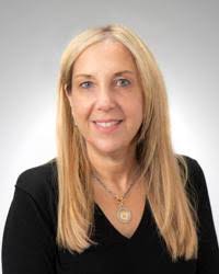 Dr. Cheryl D. Bernstein, MD