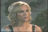 Pulling the Strings.