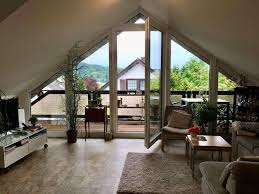 Hier findest du möblierte zimmer und wohnungen in coburg und umgebung. Wohnungen Zu Vermieten Landkreis Coburg Mapio Net