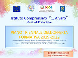 Schede didattiche matematica per insegnanti di scuola primaria classe terza. Istituto Comprensivo Corrado Alvaro Melito Porto Salvo Rc