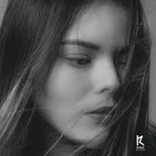 Stream Moe Turk music