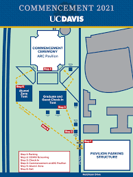 Uc Davis Schedule Of Classes Spring 2021