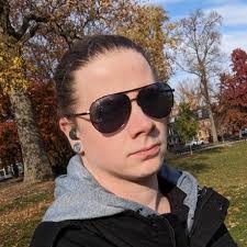 Giving Credit Where Credit Is Due • Nate Shoffner