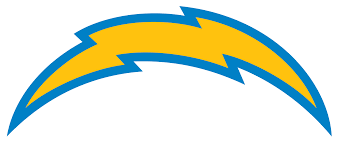 From wikimedia commons, the free media repository. File Los Angeles Chargers Logo Svg Wikipedia