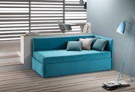 Materasso 140 x 190 alto sfoderabie tortora antimacchia misure 290 x 230 ultimi 2 pezzi disponibili! Il Letto Modello Giove E Possibile Averlo Nella Versione Contenitore O Doppio Letto Una Volta Unendo I Due Letti Singoli E Possibile Family Bed Chair Bed Home