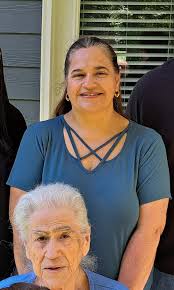 Can I post a caregiver survey