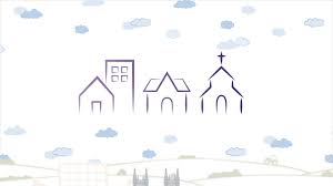 This article has collected unique birthday quotes to share with everyone. Faith At Home The Church Of England
