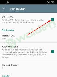 Kini ada aplikasi terbaru dari kpn family developer yaitu kpn tunnel revolution. Config Gamesmax Tsel Kpntunnel Direct Ssh Woiden