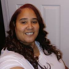 I swear if one more show cancel imma have to do something strange for a  little piece of change 😂 * I will NOT be at The Warren Cafe tonight! ——  (Due