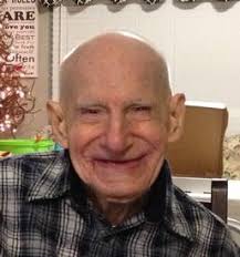 Salvatore Compagno of South Roxana Obituary