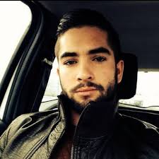 Kendji girac ⇽ back to list of artists. Kendji Girac New Girackendjinew Twitter