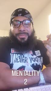 I THOUGHT #NOBLE_RESTORATION QUIT DOING/SELLING #COKE WHAT HAPPENED ROBERT "BOBBY"  NOBLE DID THE TRUTH CAUSE YOU TO #RELAPSE TALK TO ME BOBBY, ARE YOU OKAY  #BIGSNORTS #POWERUP #IMISSYOU #WHATHAPPENED #TUCANSAM #SCARFACE #BUSTED #