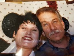 Dave's Chimney Service (@daveschimneyserv) • Facebook