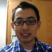 Absopure Water Company Finance Department