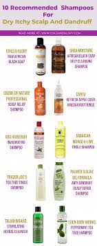 Put An End To Dry Itchy Scalp And Dandruff Try Out These Effective Scalp Cleanser Get 15 Off Coil Dry Itchy Scalp Shampoo For Dry Scalp Natural Hair Shampoo