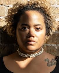 Karla Huffman (@karlaproduces) · Instagram photos and videos