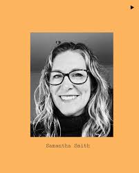 Urban Design Forum Australia