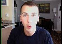 Steve Harbour Landscapes, San Diego, CA 92111, US