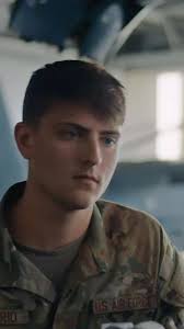 Our Air Force maintainers keep us mission-ready with their expertise and  dedication. Their hard work ensures every aircraft is safe and operational.  Thank you for keeping us flying high! ✈️🛠️ ...