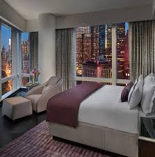 #21 rumah makan cibiuk seremban. Luxury 5 Star Hotels Resorts Worldwide Mandarin Oriental Hotel Group
