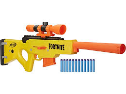 Nerf elite / элит 13. Pin Auf Gebaude Skizze