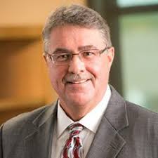 A Century of Construction History