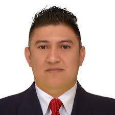 A next-generation foam technology developed by engineers at Florida State  University could soon be a key component in safer and more effective  football helmets, thanks to a new grant from the… |