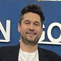 James Lidstone's Instagram, Twitter & Facebook