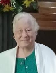Obituary information for Dorothy Sanders Rowden Gunter