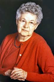 Obituary of Heidi S Glessner