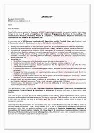 Medical Administrative Assistant Resume Sample Unique Medical Administrative Assistant Resume Resume Skills Resume Template Examples Resume Objective Examples