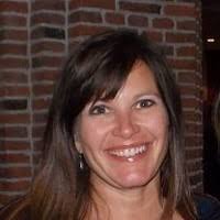 Julia Ricketts Email & Phone Number