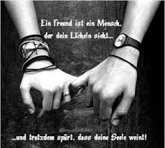 Geburtstagswunschegedichte