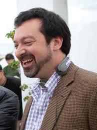 Join facebook to connect with dennis mangold and others you may know. James Mangold Besten Serien Und Filme Filmstarts De