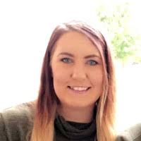 70+ "Katie Romero" profiles