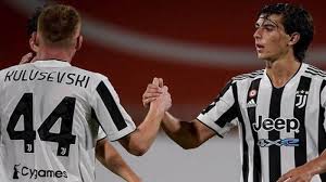 Jun 12, 2021 · filippo ranocchia era già stato chiamato in prima squadra da andrea pirlo nella finale di supercoppa italia e negli ottavi di finale di coppa italia contro il genoa. Sc4bo3ccexi8dm