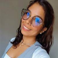 60+ "Silvana Fernandez" profiles