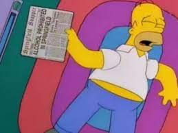 Ley seca, mexico city, mexico. Ley Seca Deja Sedientos A Usuarios En Redes Aqui Los Mejores Memes Gluc Mx