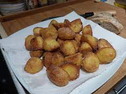 Italienischer genuss mit bella nigella: Rostkartoffeln Nach Nigella Lawson Little Green Planet