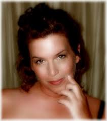 Oliviah Unleashed: tagged