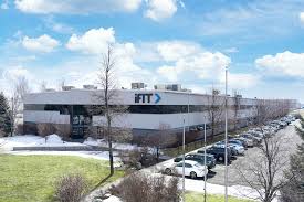More Utahns cut from iFIT jobs as Logan company reduces global staff by  another 20%