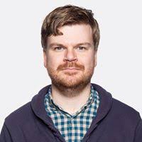 Robert Baxter Email & Phone Number