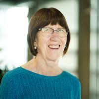 Employee Directory: The King's University