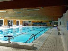 piscine a breteuil sur iton horaires tarifs avis telephone breteuil piscine piscine municipale