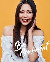 Biodata jasmine suraya chin, host bolasepak cantik jika anda selalu menonton perlawanan bolasepak liga super malaysia, tentu anda mengenali gadis cantik manis ini. 20 Malaysian Women Dare To Pursue Their Dreams