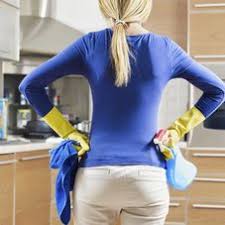 At a.g carpet & upholstery cleaning we have built our reputation on the high quality of our work, our reliability and our professionalism. A G Cleaning And Janitorial House Cleaning Service Lansing Mi Projects Photos Reviews And More Porch